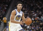 乐鱼体育app官方入口-关于NBA新秀球员崭露头角，备受关注的信息