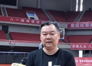 乐鱼体育在线下载-西班牙劲旅突围，晋级成绩喜人