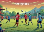 乐鱼体育在线登陆-关于足球比赛中的技术动作获得点赞的信息