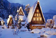 佛罗伦萨客场大胜，轰动联赛巅峰