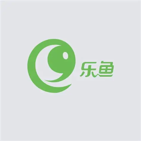 乐鱼体育leyu官方网站 - 在线娱乐首选中国站
