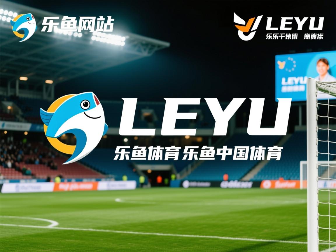 上海绿地申花客场寻求转运,期待取胜 上海绿地申花客场寻求转运,期待取胜