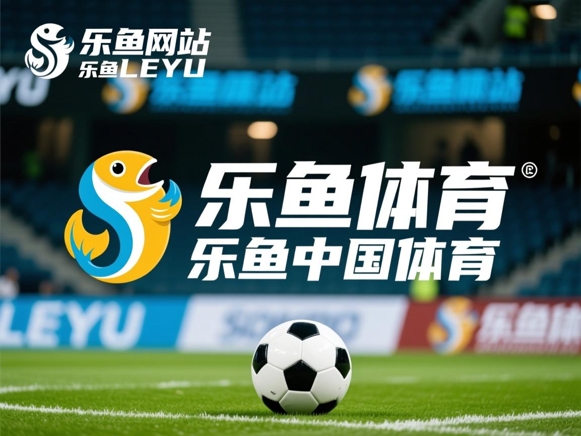 玻利维亚女篮夺得第五名,表现优异 玻利维亚女篮夺得第五名,表现优异