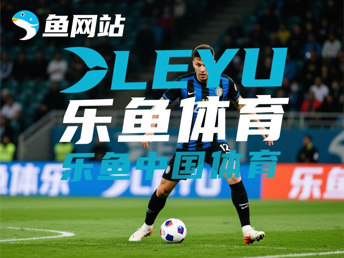 勇士前景堪忧!直落四场战败猛龙遭淘汰 勇士前景堪忧!直落四场战败猛龙遭淘汰