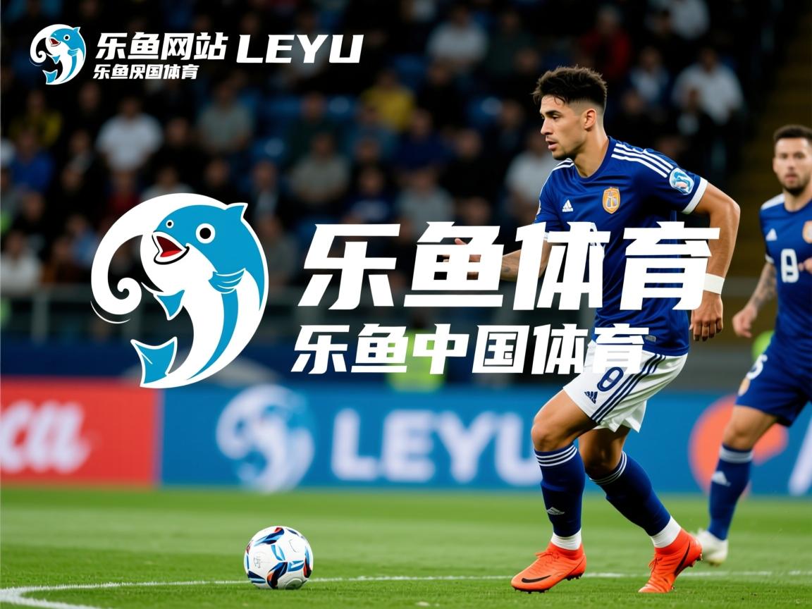 CBA球队战术多样化 比赛观赏性提升,cba常用战术 CBA球队战术多样化 比赛观赏性提升,cba常用战术