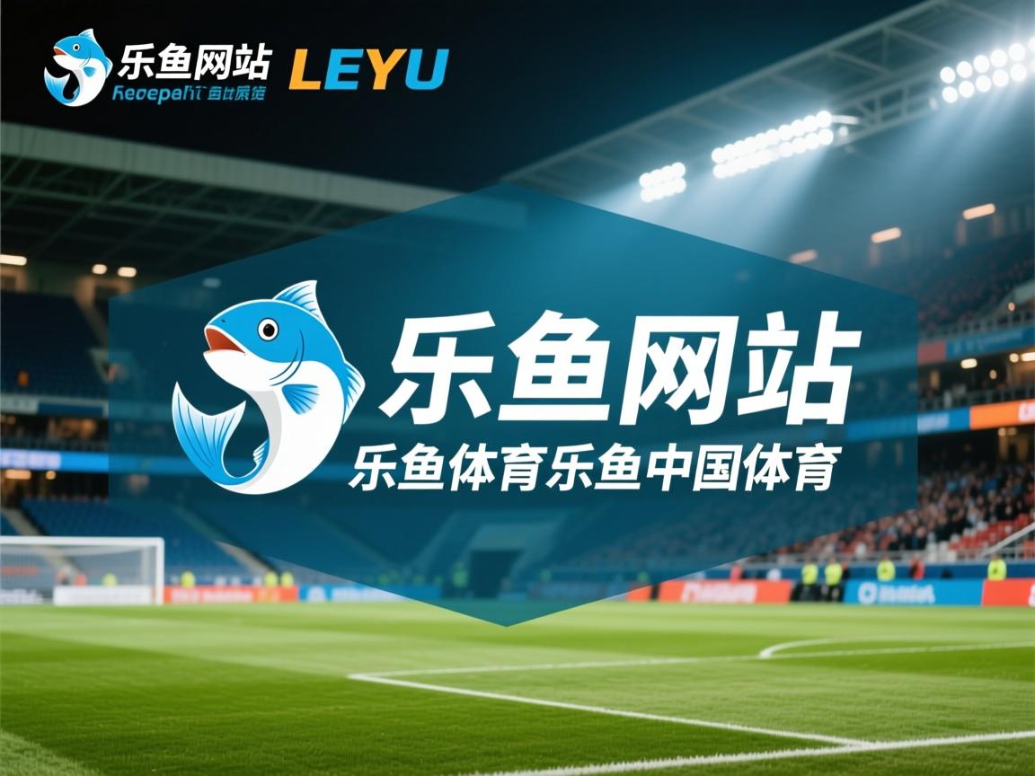 CBA赛季赛程公布 球迷期待火爆对决，cba赛程表季后赛时间表