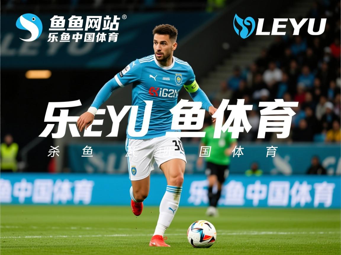 体育界女选手运动水平突飞猛进