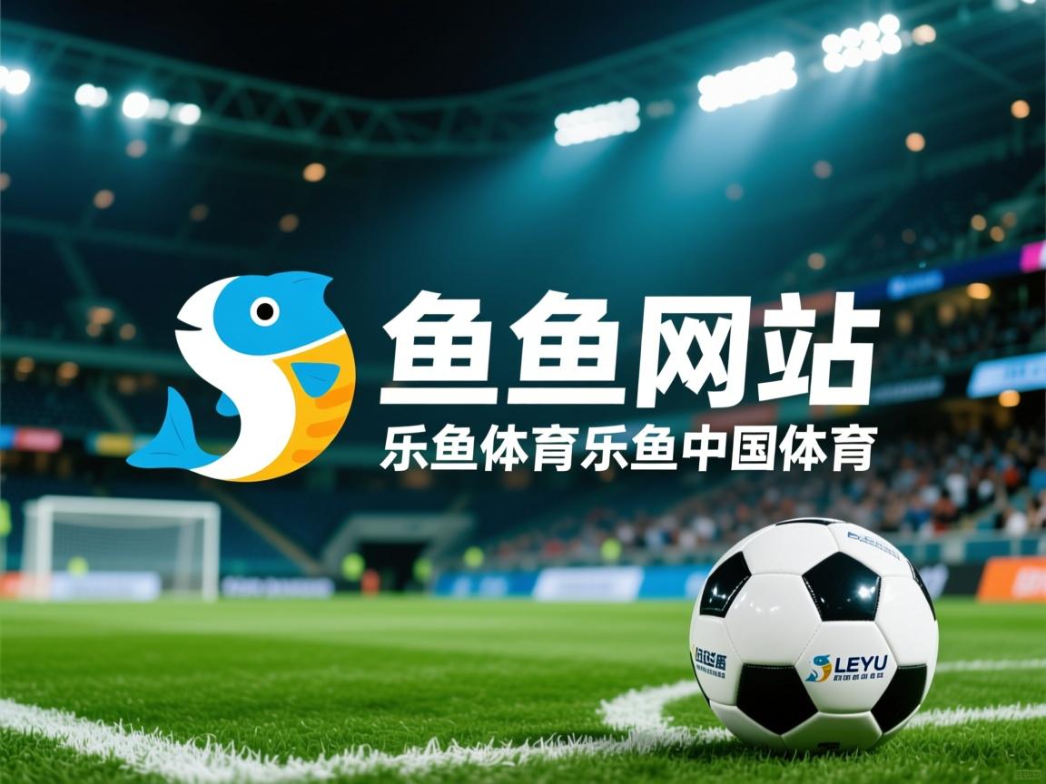 Chinese Taipei精彩表现：2024年国际乒联混合团体世界杯，2020国际乒联团体世界杯