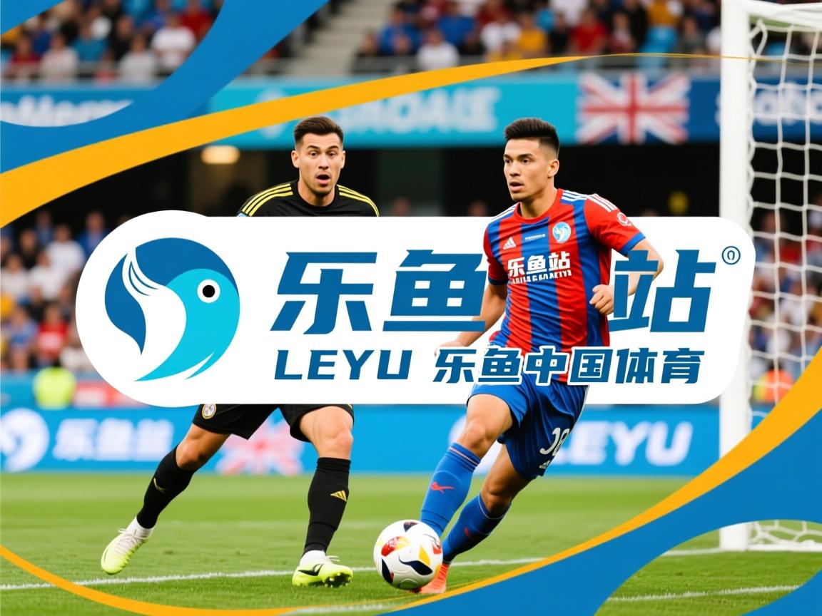 中国三人篮球男队战术变化多样 灵活应对比赛，三人篮球中国男队名单