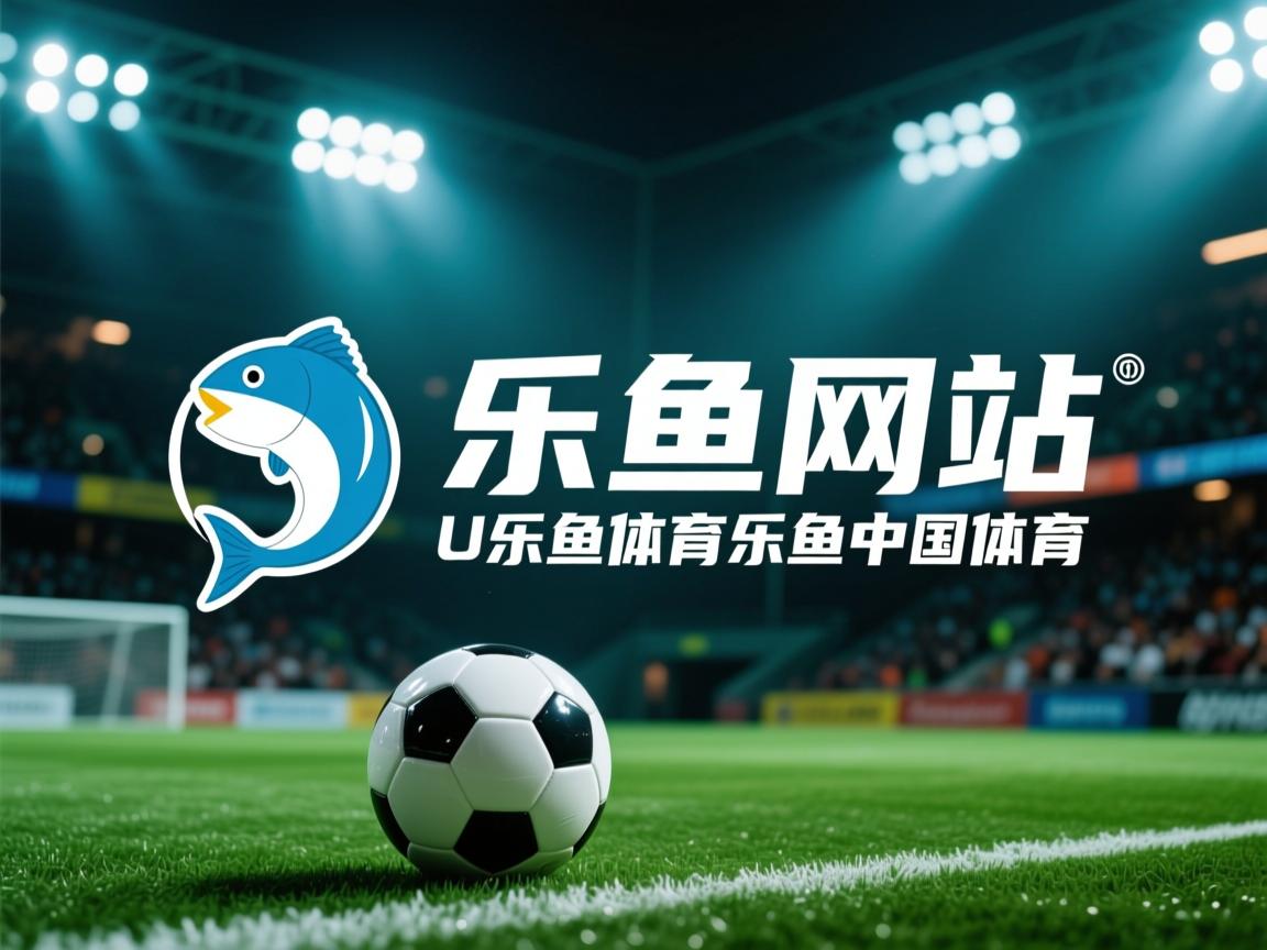 中国三人篮球男队提高比赛节奏，中国三人篮球男队战绩