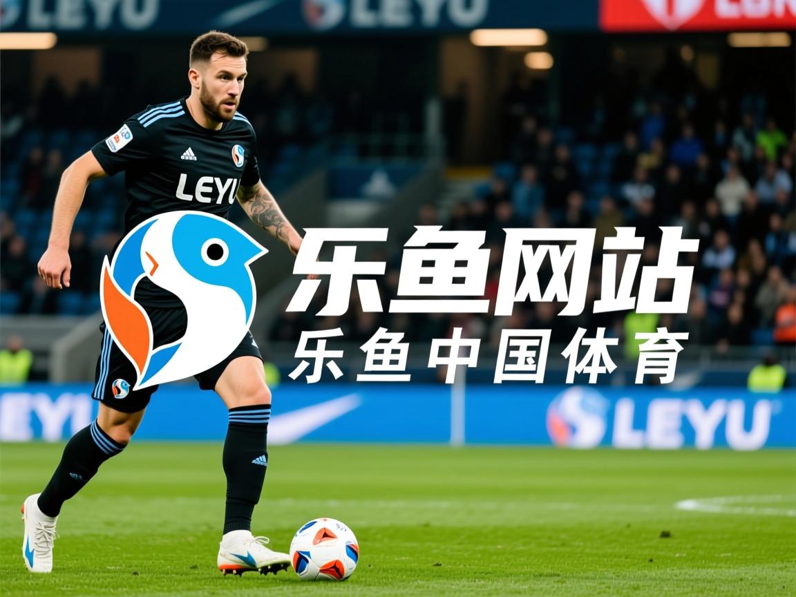 中国女篮赛前动员振奋人心 球员全力以赴，中国女蓝赛前动员