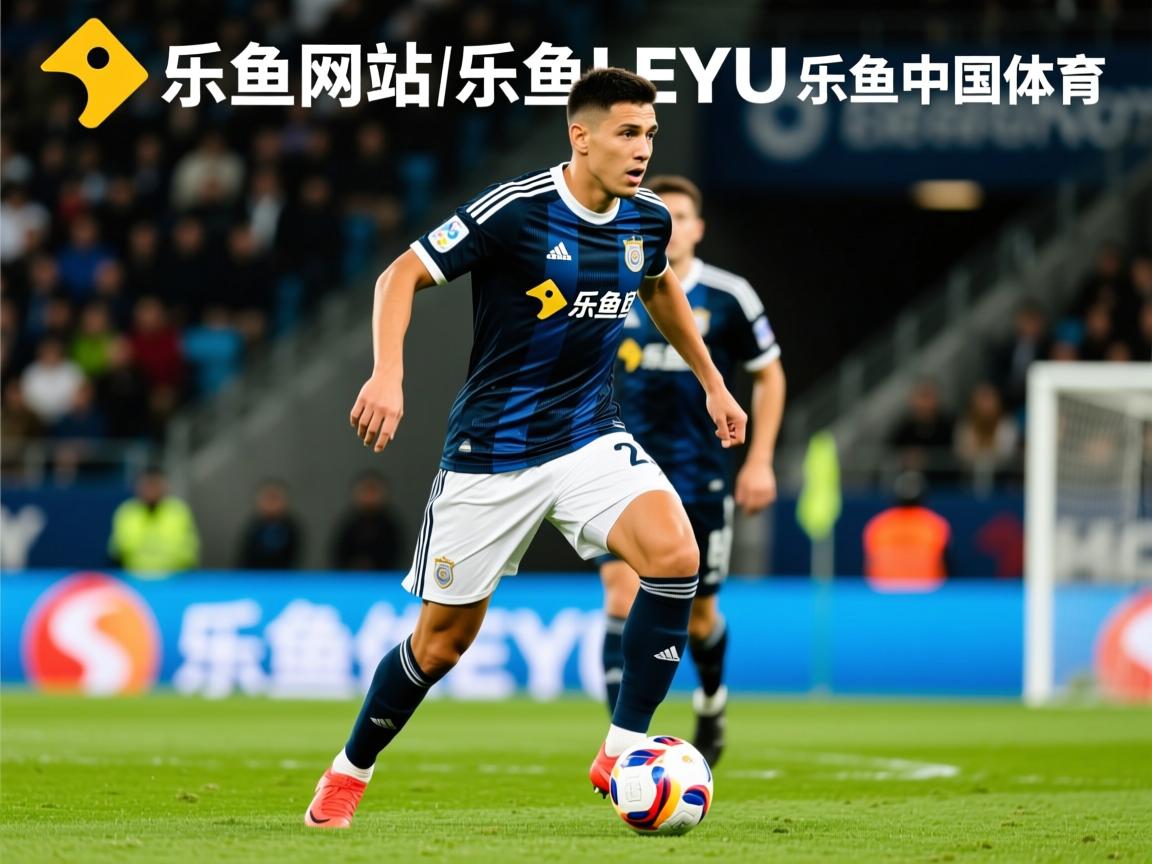 中国男篮小组赛发挥稳定提升信心，中国男篮落选赛小组