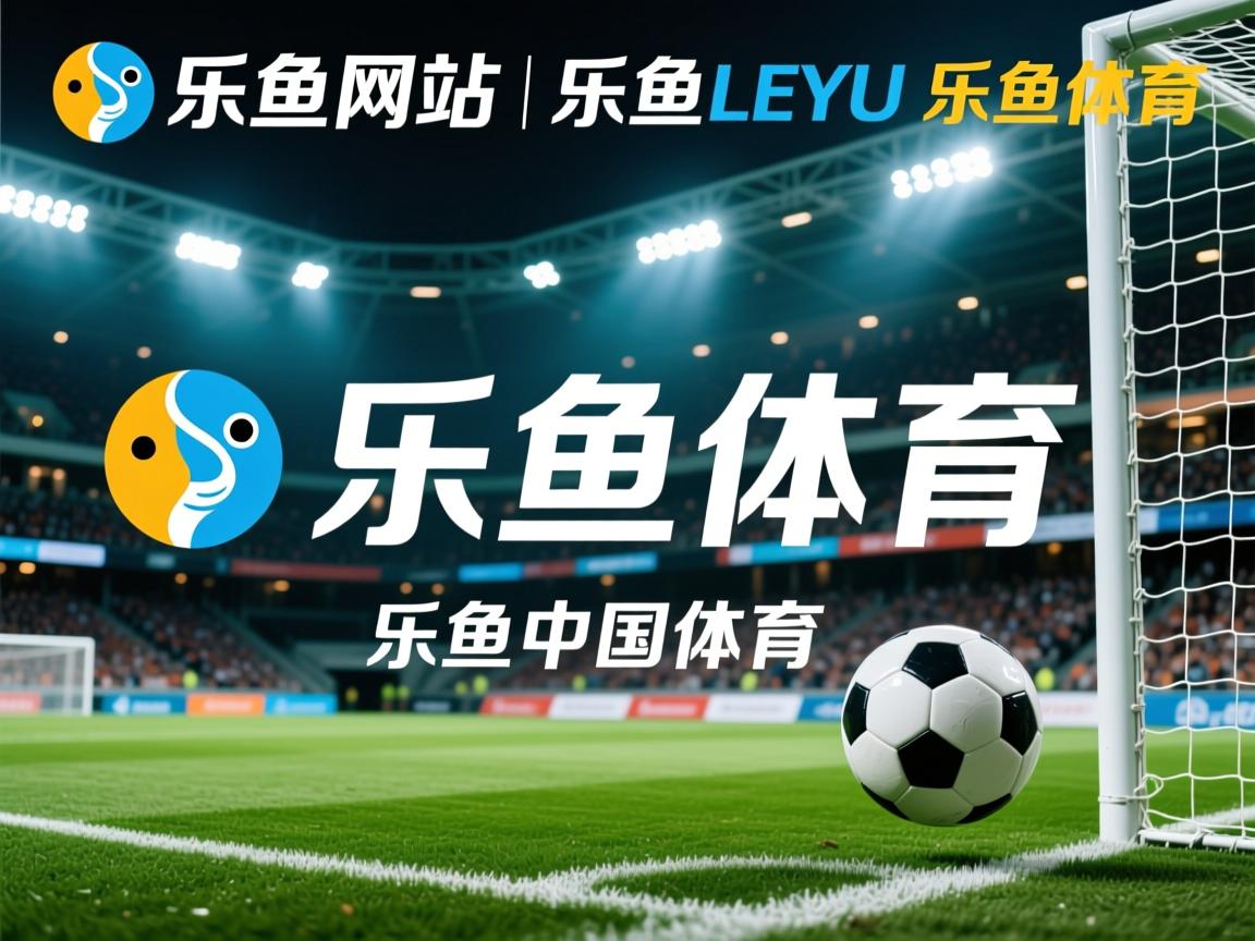 中国男篮注重传球速度与准确性，中国男篮注重传球速度与准确性有关吗