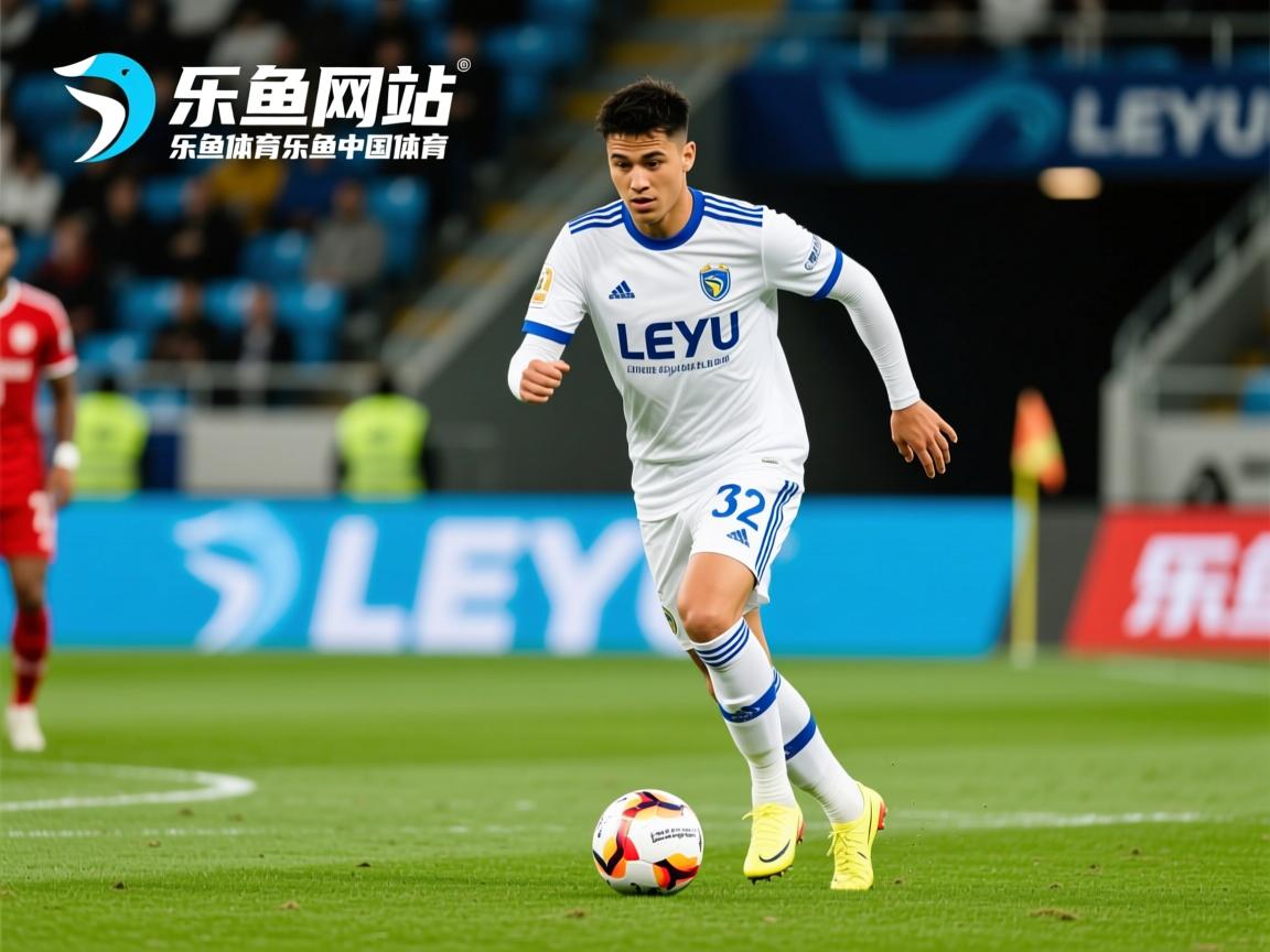 亚冠联赛中国青年队复仇 球迷集体喝彩，青年队参加亚冠