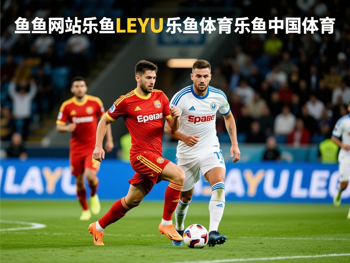 亚洲杯国足爆冷 数据分析揭示背后真相，亚洲杯国足出线