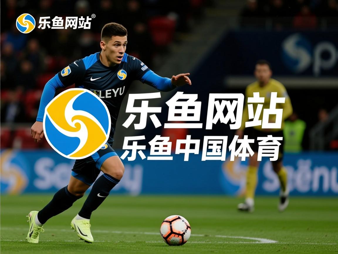 出发与转身衔接流畅，节省时间