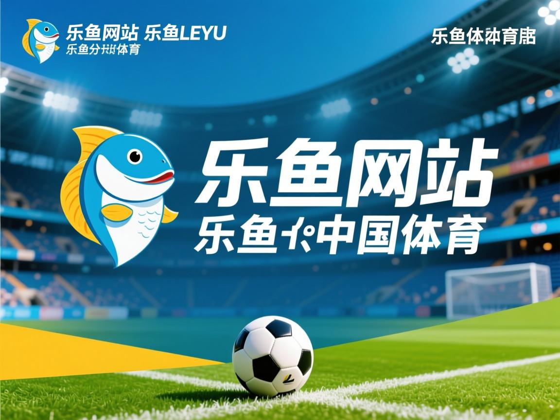 加拿大女子队整体体能储备充足，加拿大女子田径