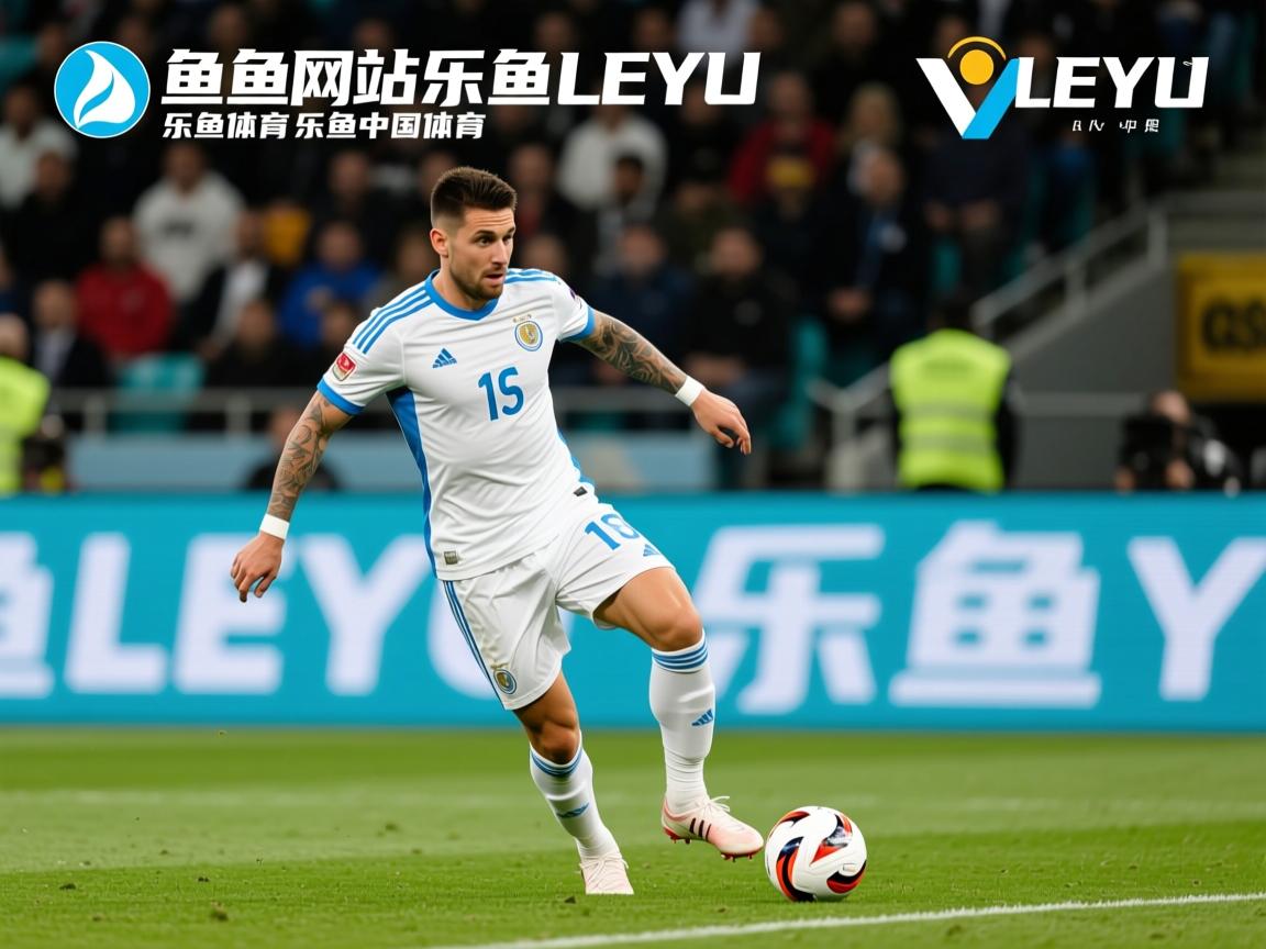 奥预赛中国女足逆袭 精彩表现赢得掌声，中国女足奥运预赛