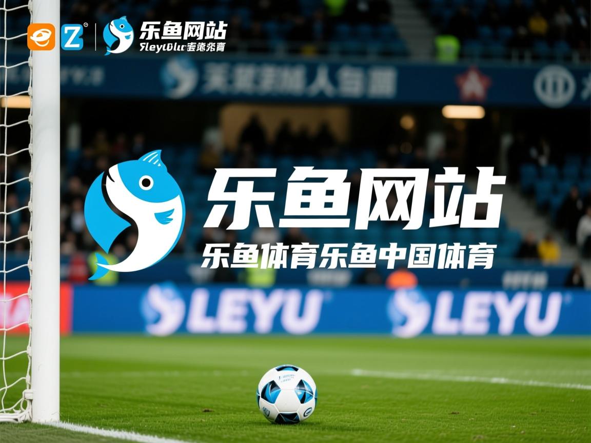 女足新星入选国家队开启首次海外拉练，女足国家队员