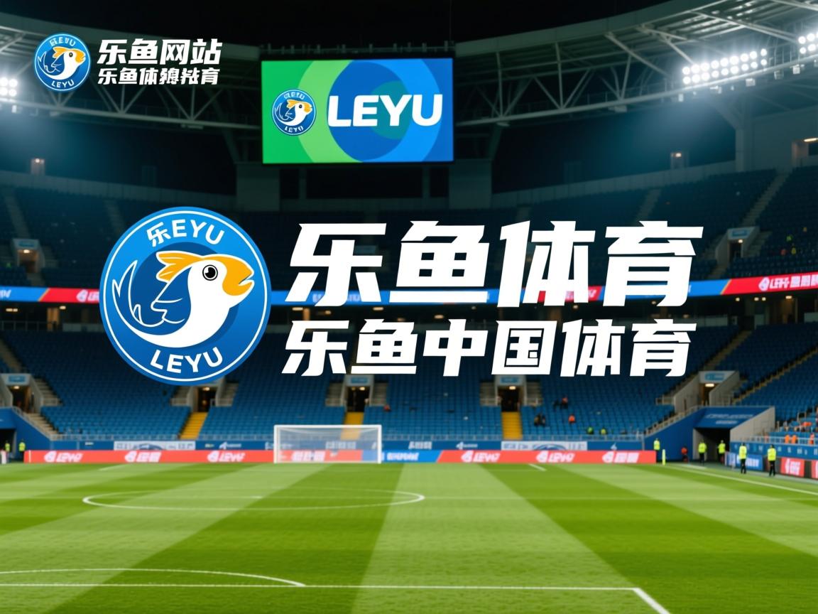 山西龙狮外援与本土球员形成良好化学反应，龙狮球队