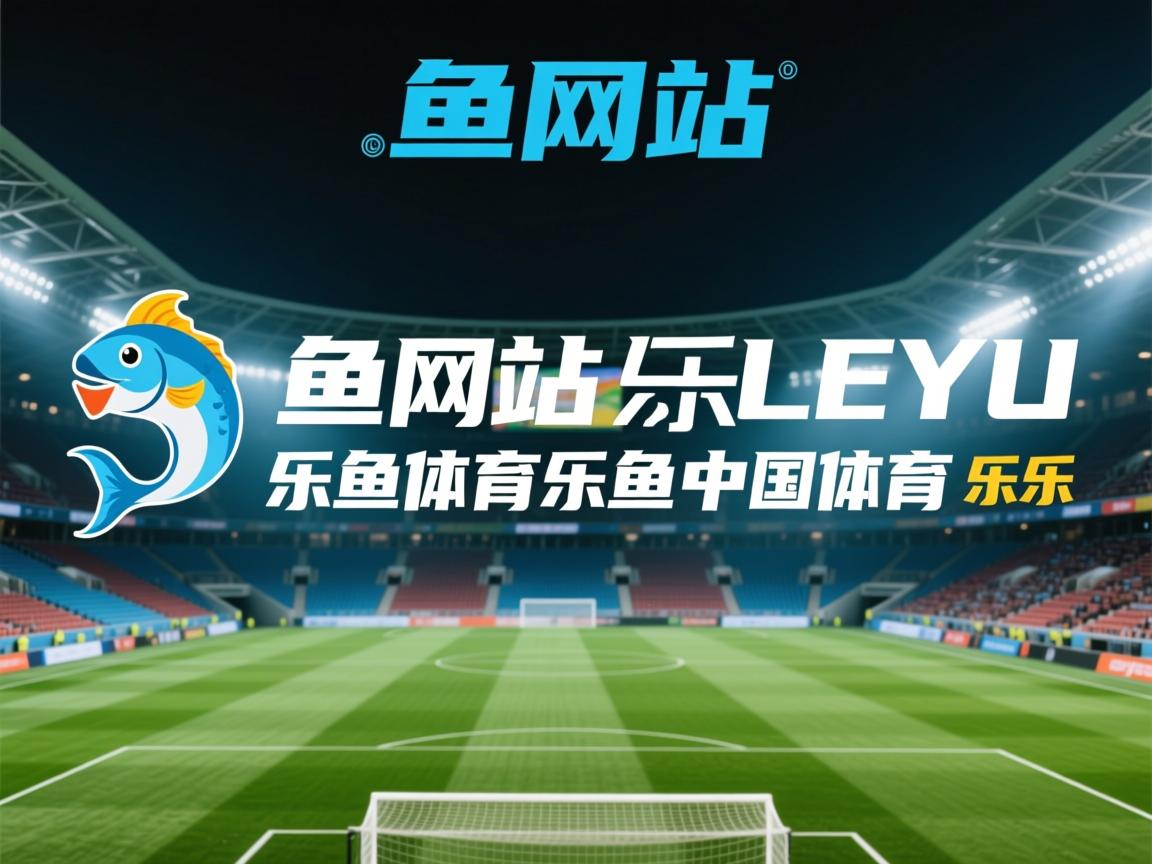 技术雷达图显示滑行段更为饱满，雷达图滚动