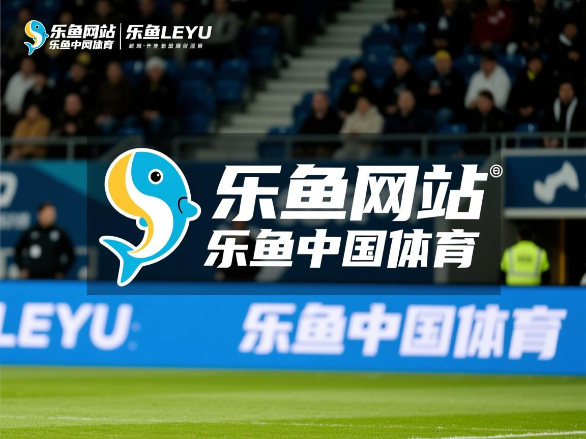 男子100自冲刺节奏曲线首次发布，男子100米冲刺比赛视频