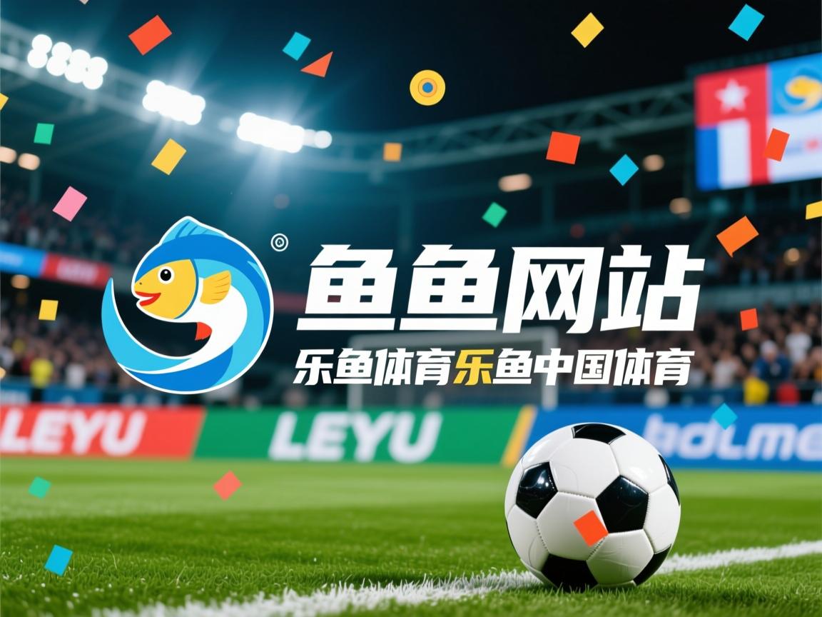 青年选手逐渐扛起国家队大旗，青年选手逐渐扛起国家队大旗图片