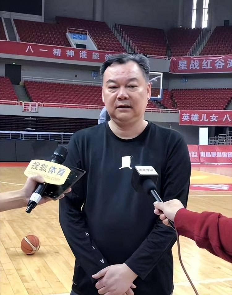 西班牙劲旅突围，晋级成绩喜人